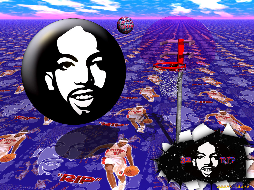, 3d, 